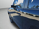 Used 2022 RAM 1500 LIMITED in JACKSONVILLE, FLORIDA (Photo 26)