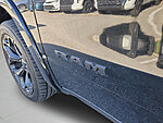 Used 2022 RAM 1500 LIMITED in JACKSONVILLE, FLORIDA (Photo 27)