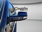 Used 2022 RAM 1500 LIMITED in JACKSONVILLE, FLORIDA (Photo 28)