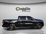 Used 2022 RAM 1500 LIMITED in JACKSONVILLE, FLORIDA (Photo 3)