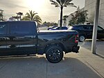 Used 2022 RAM 1500 LIMITED in JACKSONVILLE, FLORIDA (Photo 4)