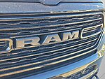 Used 2022 RAM 1500 LIMITED in JACKSONVILLE, FLORIDA (Photo 9)