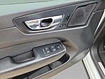 Used 2020 VOLVO XC60 T5 R-DESIGN in JACKSONVILLE, FLORIDA (Photo 10)