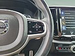 Used 2020 VOLVO XC60 T5 R-DESIGN in JACKSONVILLE, FLORIDA (Photo 11)