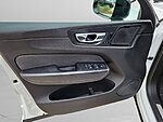 Used 2020 VOLVO XC60 T5 R-DESIGN in JACKSONVILLE, FLORIDA (Photo 12)