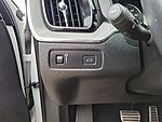 Used 2020 VOLVO XC60 T5 R-DESIGN in JACKSONVILLE, FLORIDA (Photo 16)