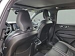 Used 2020 VOLVO XC60 T5 R-DESIGN in JACKSONVILLE, FLORIDA (Photo 17)