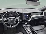 Used 2020 VOLVO XC60 T5 R-DESIGN in JACKSONVILLE, FLORIDA (Photo 18)
