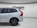 Used 2020 VOLVO XC60 T5 R-DESIGN in JACKSONVILLE, FLORIDA (Photo 19)