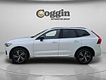 Used 2020 VOLVO XC60 T5 R-DESIGN in JACKSONVILLE, FLORIDA (Photo 2)