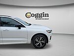 Used 2020 VOLVO XC60 T5 R-DESIGN in JACKSONVILLE, FLORIDA (Photo 22)