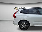 Used 2020 VOLVO XC60 T5 R-DESIGN in JACKSONVILLE, FLORIDA (Photo 23)