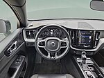 Used 2020 VOLVO XC60 T5 R-DESIGN in JACKSONVILLE, FLORIDA (Photo 24)
