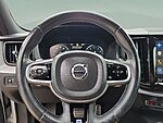 Used 2020 VOLVO XC60 T5 R-DESIGN in JACKSONVILLE, FLORIDA (Photo 26)