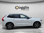 Used 2020 VOLVO XC60 T5 R-DESIGN in JACKSONVILLE, FLORIDA (Photo 4)