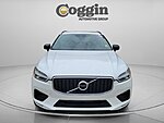 Used 2020 VOLVO XC60 T5 R-DESIGN in JACKSONVILLE, FLORIDA (Photo 5)