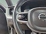 Used 2020 VOLVO XC60 T5 R-DESIGN in JACKSONVILLE, FLORIDA (Photo 7)