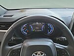 Used 2023 TOYOTA RAV4 SE in JACKSONVILLE, FLORIDA (Photo 16)