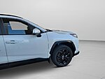 Used 2023 TOYOTA RAV4 SE in JACKSONVILLE, FLORIDA (Photo 28)