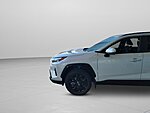 Used 2023 TOYOTA RAV4 SE in JACKSONVILLE, FLORIDA (Photo 29)