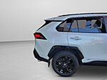 Used 2023 TOYOTA RAV4 SE in JACKSONVILLE, FLORIDA (Photo 31)