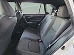 Used 2023 TOYOTA RAV4 SE in JACKSONVILLE, FLORIDA (Photo 9)