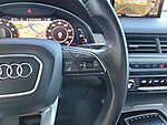 Used 2019 AUDI Q7 45 PREMIUM PLUS in JACKSONVILLE, FLORIDA (Photo 12)