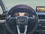 Used 2019 AUDI Q7 45 PREMIUM PLUS in JACKSONVILLE, FLORIDA (Photo 15)