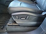 Used 2019 AUDI Q7 45 PREMIUM PLUS in JACKSONVILLE, FLORIDA (Photo 19)