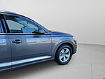 Used 2019 AUDI Q7 45 PREMIUM PLUS in JACKSONVILLE, FLORIDA (Photo 26)