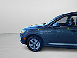 Used 2019 AUDI Q7 45 PREMIUM PLUS in JACKSONVILLE, FLORIDA (Photo 29)