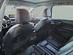 Used 2019 AUDI Q7 45 PREMIUM PLUS in JACKSONVILLE, FLORIDA (Photo 7)