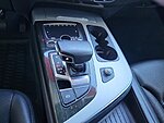 Used 2019 AUDI Q7 45 PREMIUM PLUS in JACKSONVILLE, FLORIDA (Photo 9)