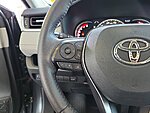 Used 2023 TOYOTA RAV4 XLE PREMIUM in JACKSONVILLE, FLORIDA (Photo 17)