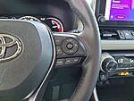 Used 2023 TOYOTA RAV4 XLE PREMIUM in JACKSONVILLE, FLORIDA (Photo 18)