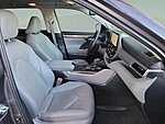 Used 2023 TOYOTA HIGHLANDER PLATINUM in JACKSONVILLE, FLORIDA (Photo 6)