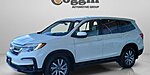 Used 2019 Honda Pilot EX-L in JACKSONVILLE, FLORIDA
