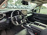 Used 2022 TOYOTA TUNDRA LIMITED in JACKSONVILLE, FLORIDA (Photo 12)