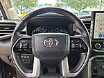 Used 2022 TOYOTA TUNDRA LIMITED in JACKSONVILLE, FLORIDA (Photo 16)