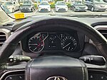 Used 2022 TOYOTA TUNDRA LIMITED in JACKSONVILLE, FLORIDA (Photo 19)