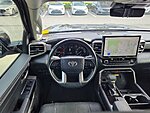 Used 2022 TOYOTA TUNDRA LIMITED in JACKSONVILLE, FLORIDA (Photo 26)