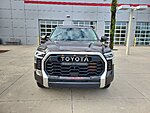 Used 2022 TOYOTA TUNDRA LIMITED in JACKSONVILLE, FLORIDA (Photo 9)
