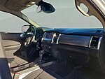 Used 2020 FORD RANGER XLT in JACKSONVILLE, FLORIDA (Photo 10)