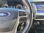 Used 2020 FORD RANGER XLT in JACKSONVILLE, FLORIDA (Photo 20)