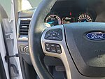 Used 2020 FORD RANGER XLT in JACKSONVILLE, FLORIDA (Photo 21)