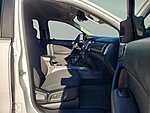 Used 2020 FORD RANGER XLT in JACKSONVILLE, FLORIDA (Photo 7)