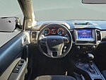 Used 2020 FORD RANGER XLT in JACKSONVILLE, FLORIDA (Photo 9)