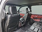 Used 2019 RAM 1500 REBEL in JACKSONVILLE, FLORIDA (Photo 10)