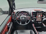 Used 2019 RAM 1500 REBEL in JACKSONVILLE, FLORIDA (Photo 11)