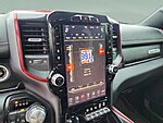 Used 2019 RAM 1500 REBEL in JACKSONVILLE, FLORIDA (Photo 14)